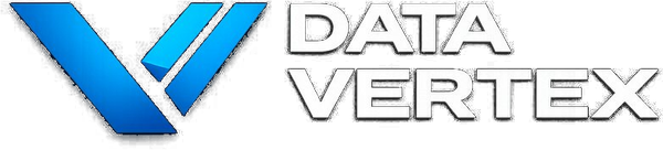 Data Vertex